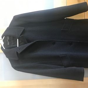 Anne Klein Jackets & Coats - Anne Klein Wool Coat Anne Klein Jackets & Coats - Anne Klein Wool Coat